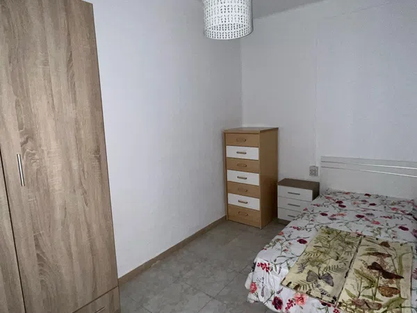 Piso en Calle Rubén Darío, 9 a, El Tardón - Foto 4