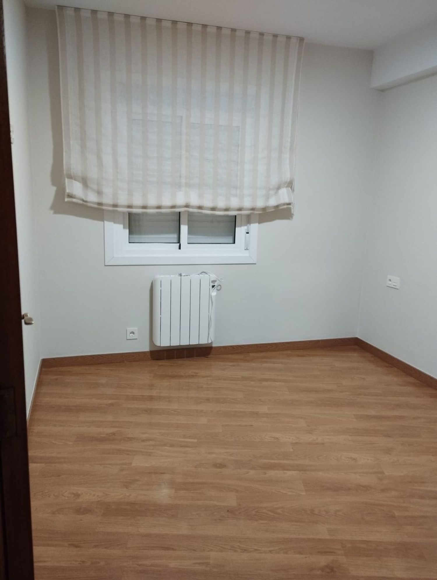 Piso en calle da Picota, 21 - Foto 10