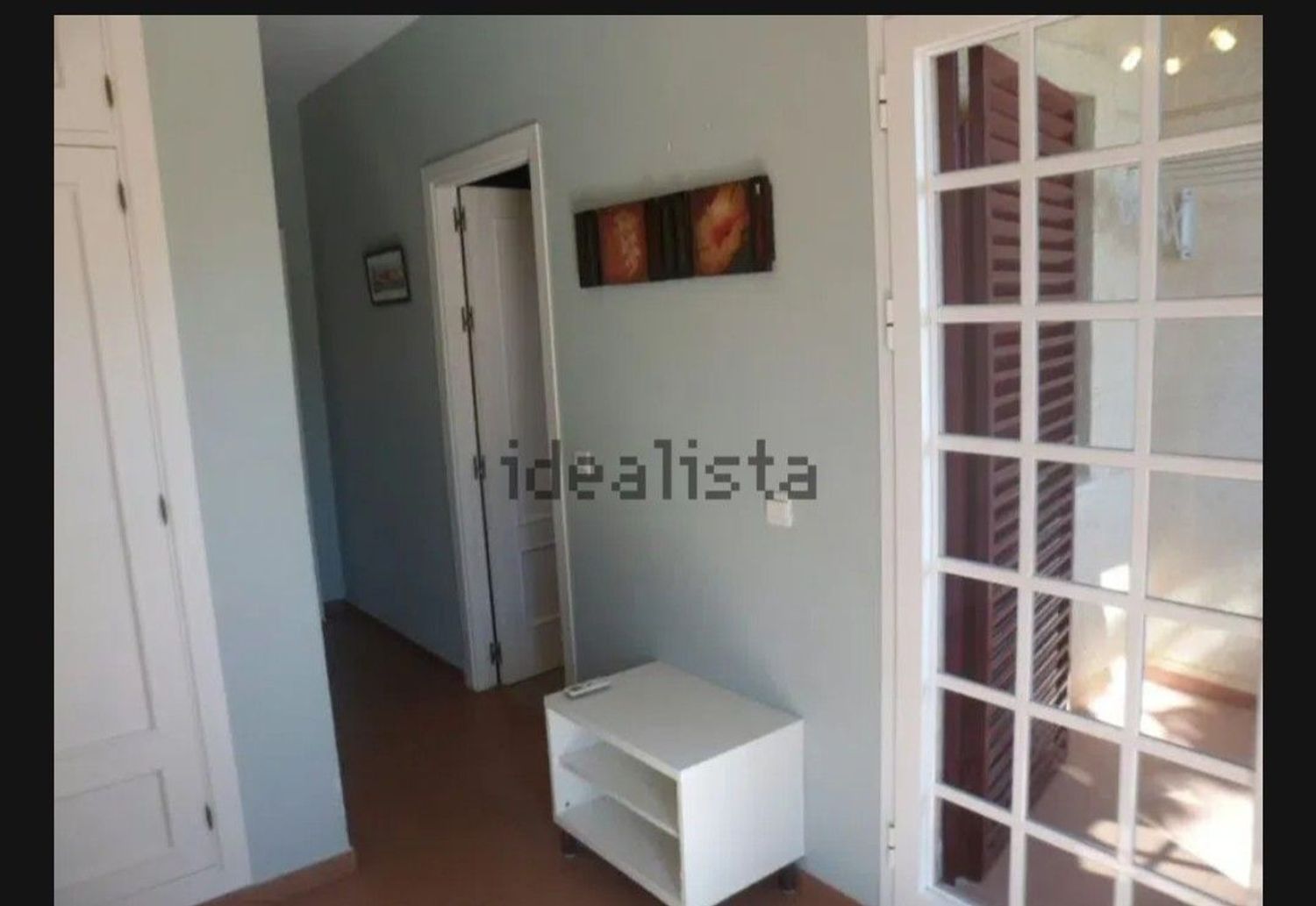 Chalet pareado en Avenida Nuevo Oasis del Sur s/n - Foto 18