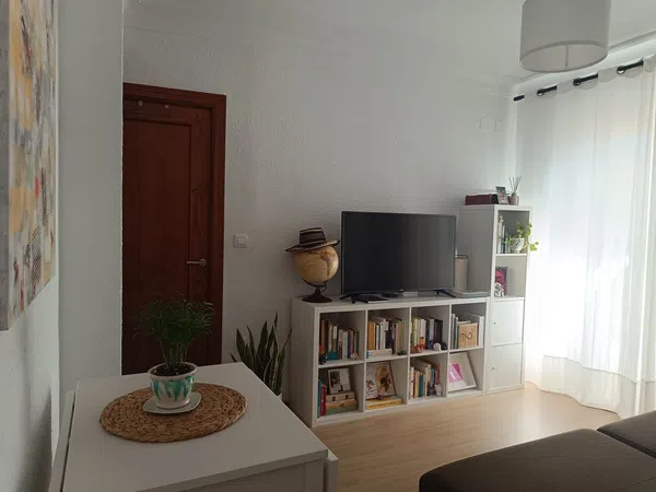 Piso en Doctor Marañon, 1 - Foto 2