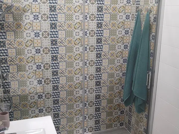 Piso en Calle Calzada Duquesa Isabel, 58, Centro-Calzada-Cabo Noval, Centro-Calzada-Cabo Noval - Foto 4
