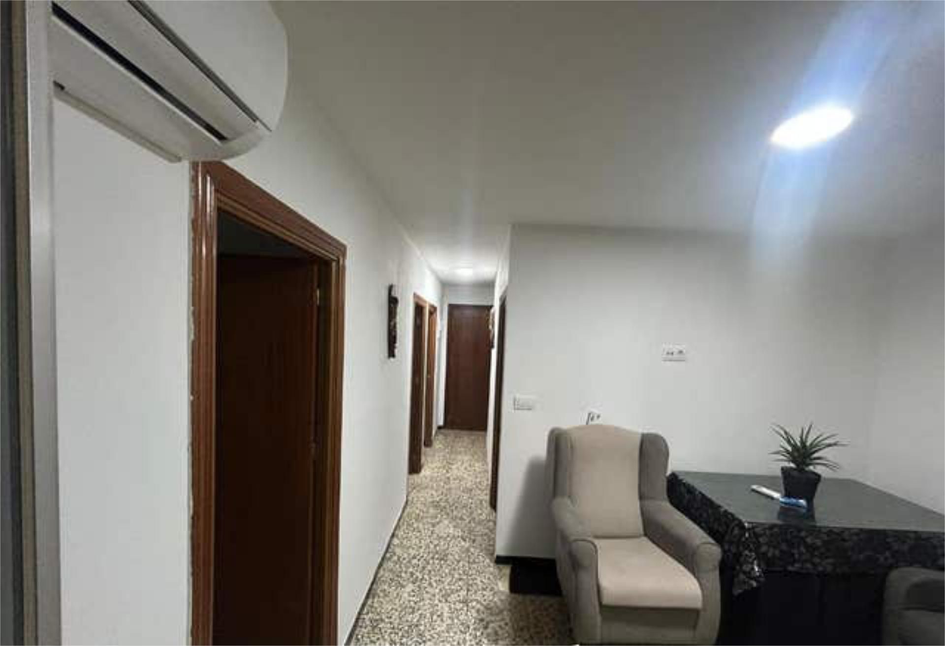 Piso en Tiro de Línea - Foto 2