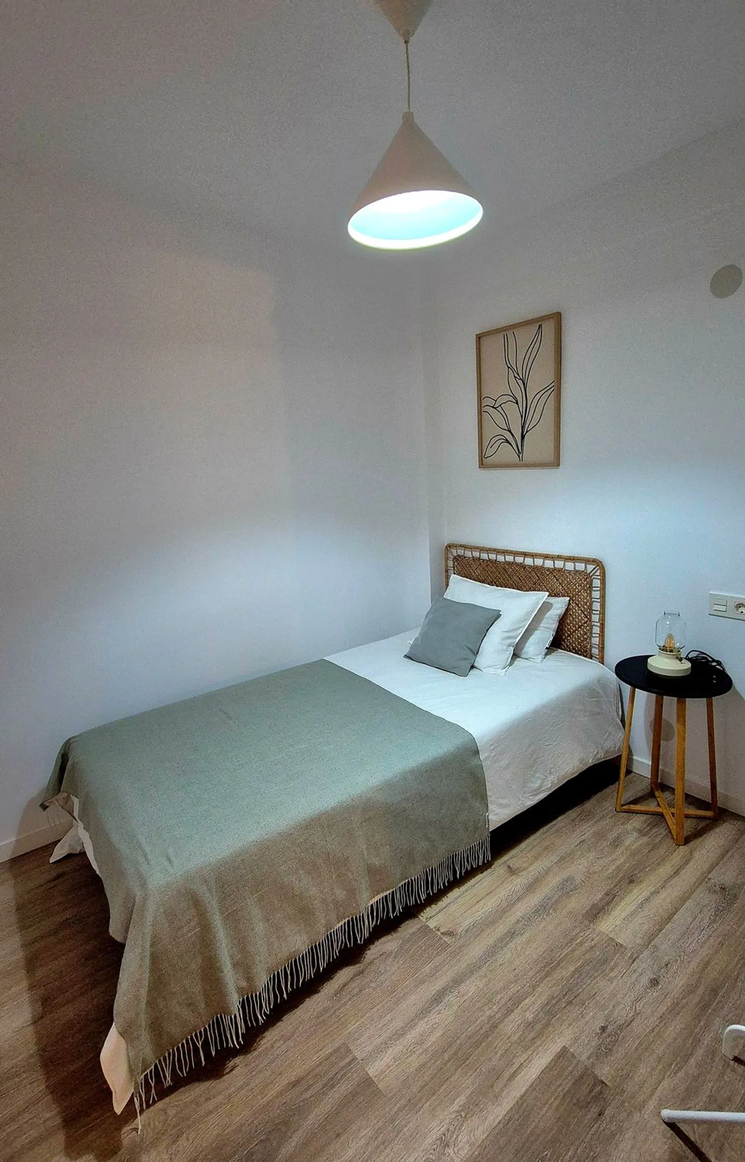 Piso en calle Cancho Perez, 7 - Foto 17