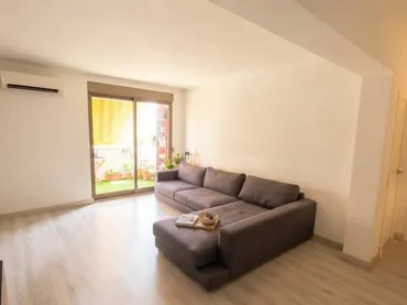 Piso en  CV-310 18 - Foto 1