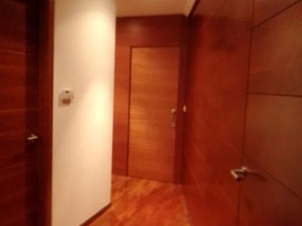 Piso en Calle Bedoya, 30, Centro, Centro - Foto 5