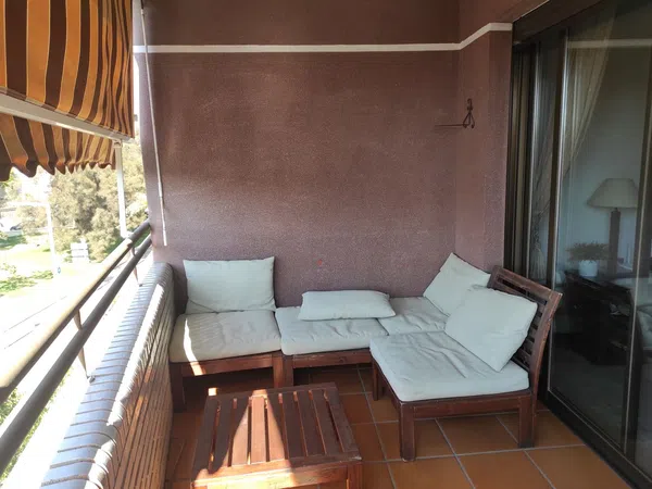 Piso en Avenida Salobreña, 41, Motril pueblo, Motril pueblo - Foto 1