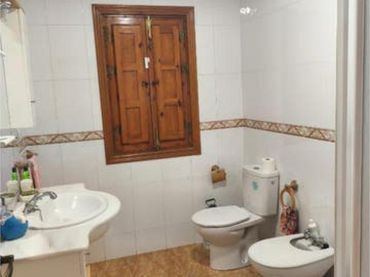 Chalet en barrio - Foto 6