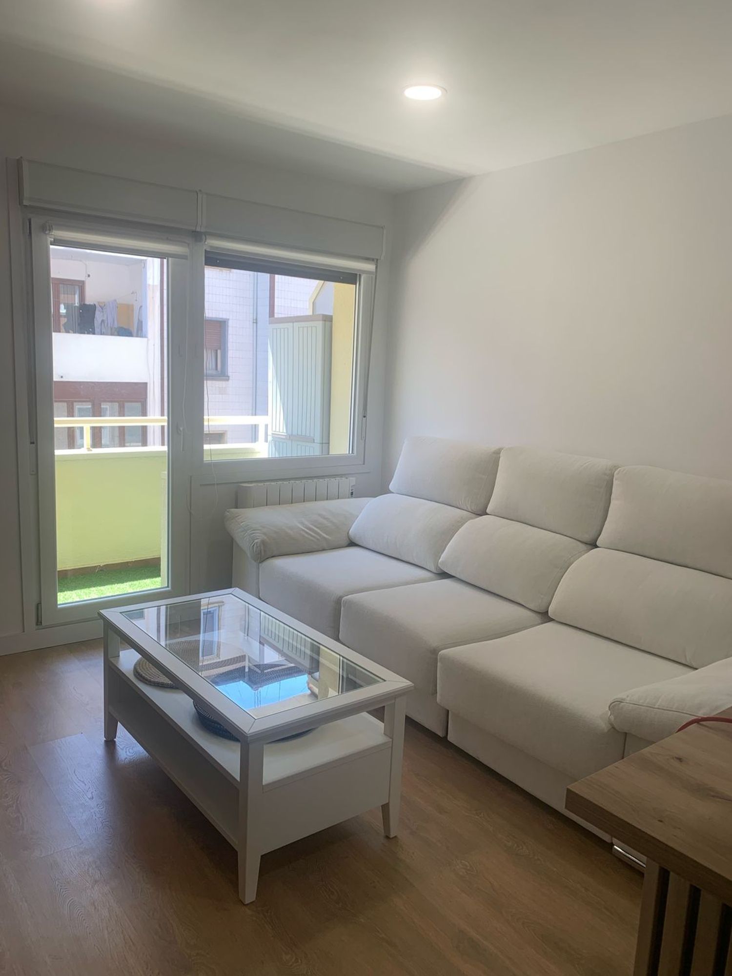 Piso en Antonio Alzaga Etorbidea, 34 - Foto 6