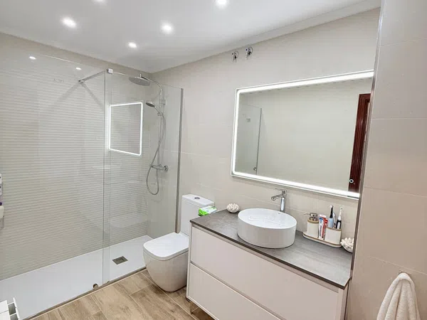 Chalet adosado en Arenalde, 16 - Foto 20