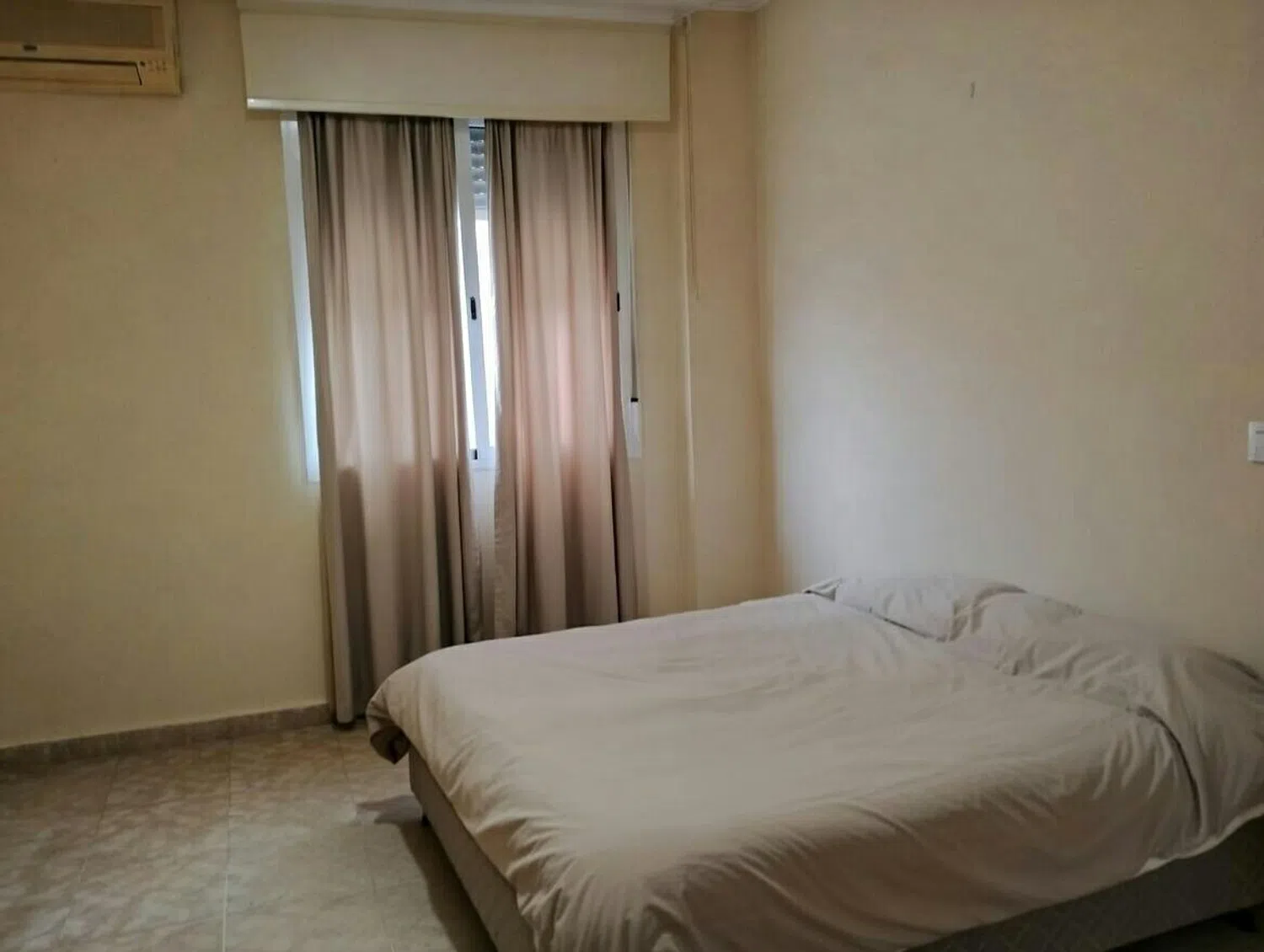 Piso en Marqués de pickman, 1 - Foto 2