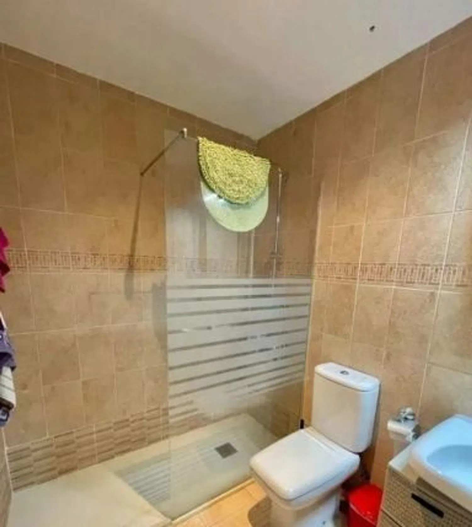 Piso en calle de Girona, 122 - Foto 11