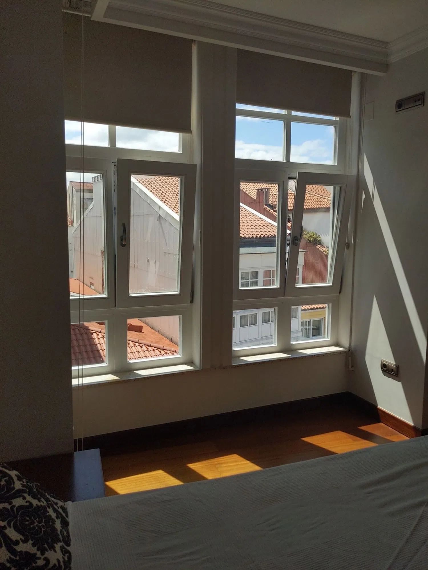 Piso en calle Panaderas, 24 - Foto 11