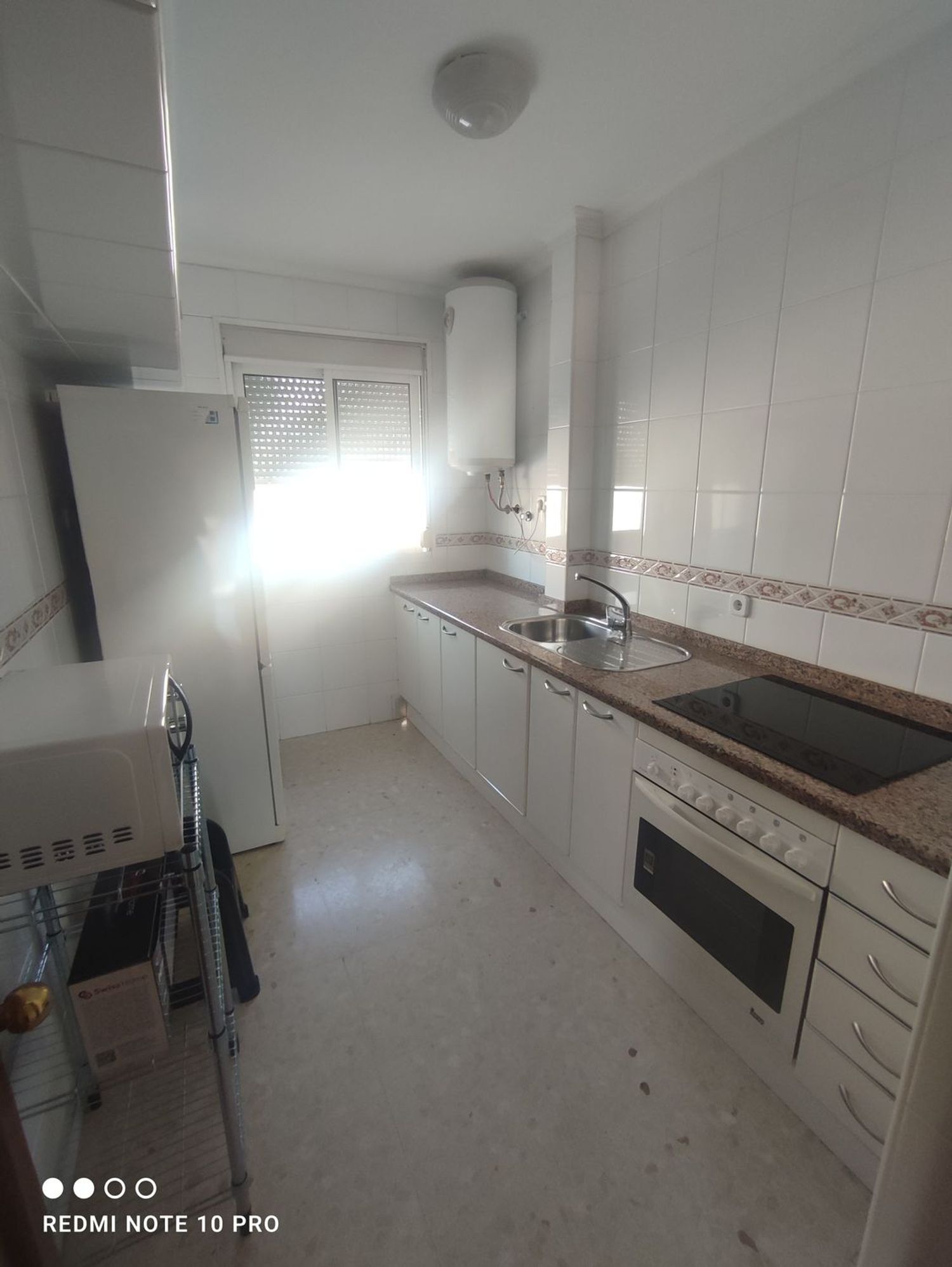 Piso en calle Nalón, 15 - Foto 6