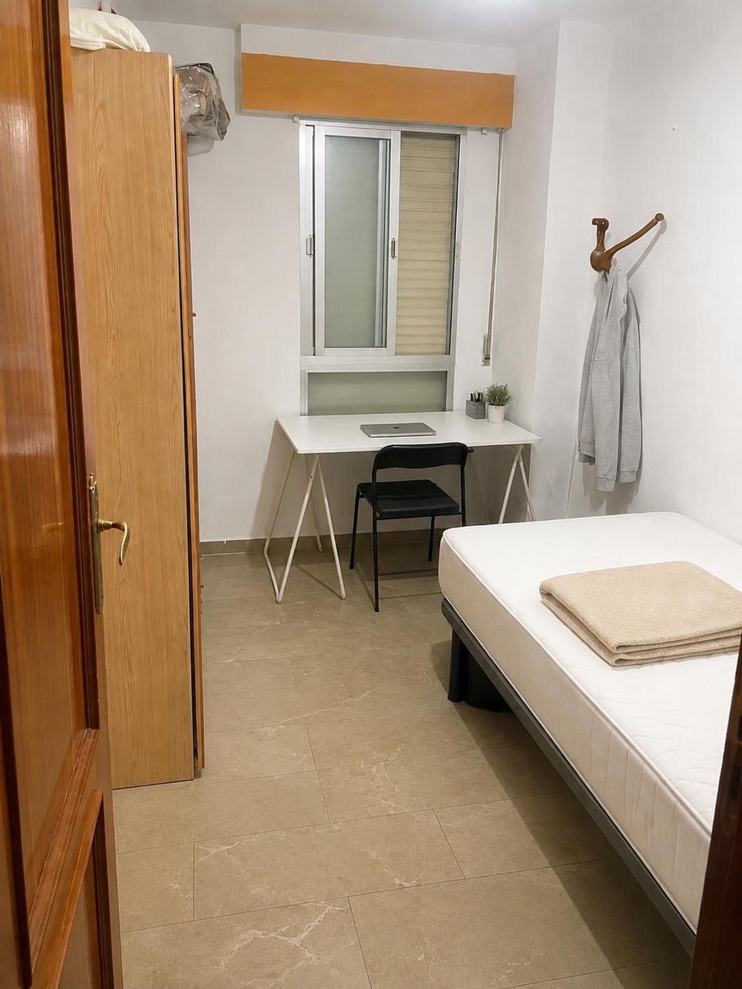Piso en Calle Jesse Owens, 19 - Foto 15