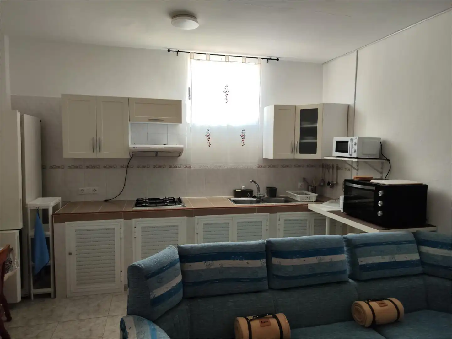 Apartamento en  Calle Rubicon 7 - Foto 3