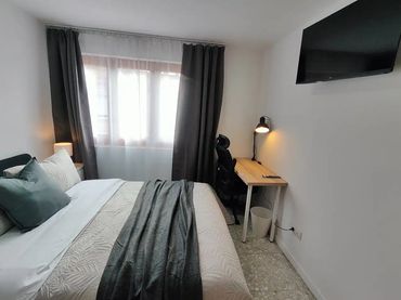 Piso en  Avenida de Madrid 185 - Foto 11