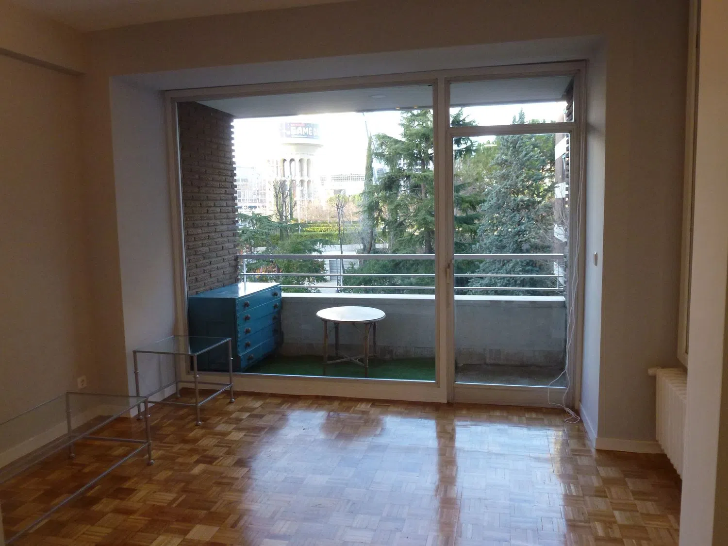 Piso en calle de Félix Boix, 7 - Foto 2