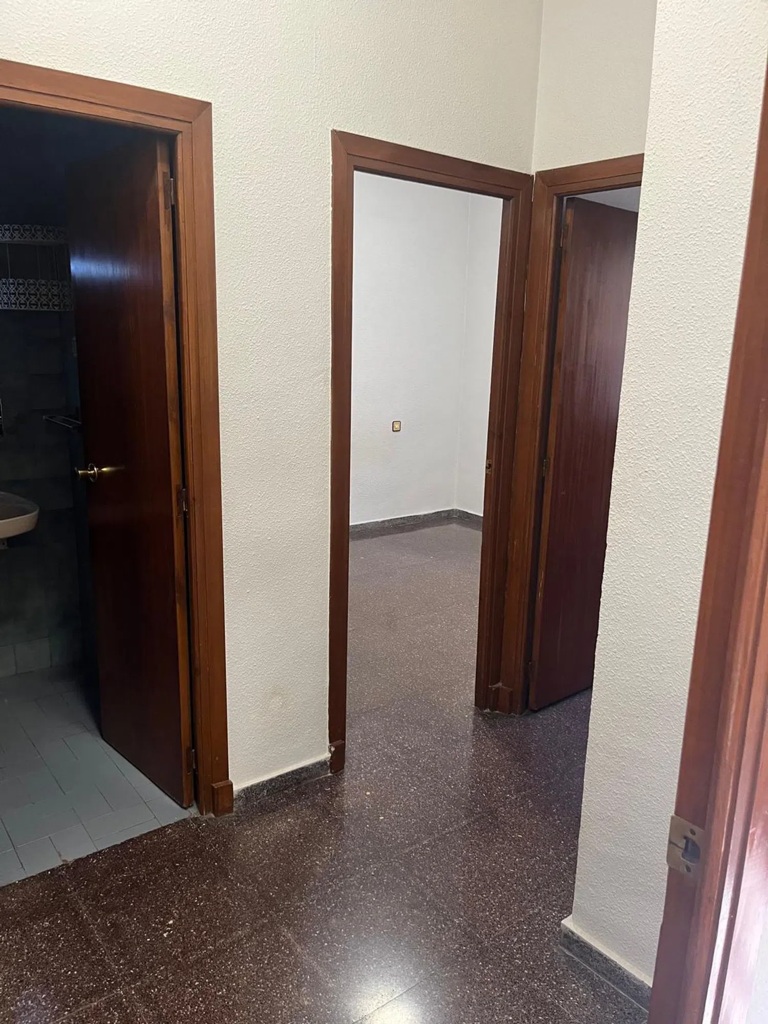 Piso en calle Doctor Fleming, 20 - Foto 16