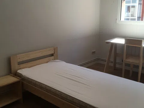 Piso en calle de Sangüesa, 44 - Foto 13