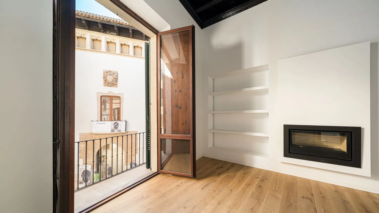 Piso en calle de la Portella, 4 - Foto 14