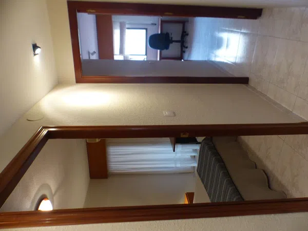 Piso en avenida de Blasco Ibáñez, 134 - Foto 12