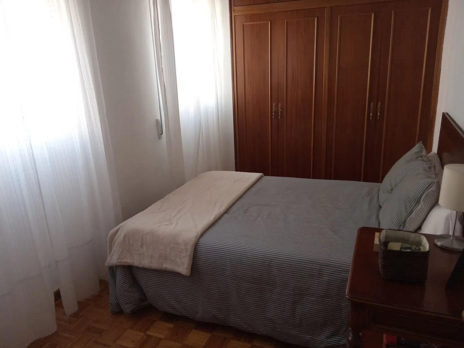 Ático - Foto 7