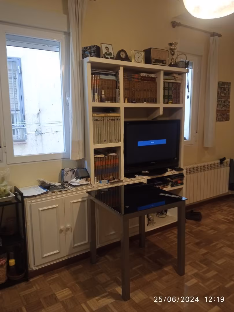 Piso en  Carretera Calle 30 - Foto 5