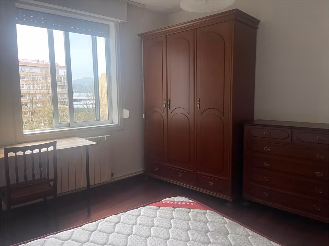 Piso en  Avenida de Balaídos 51 - Foto 7
