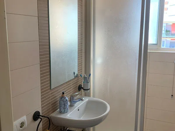 Piso en Plaza de la Noria, 6, Crevillet - Foto 26