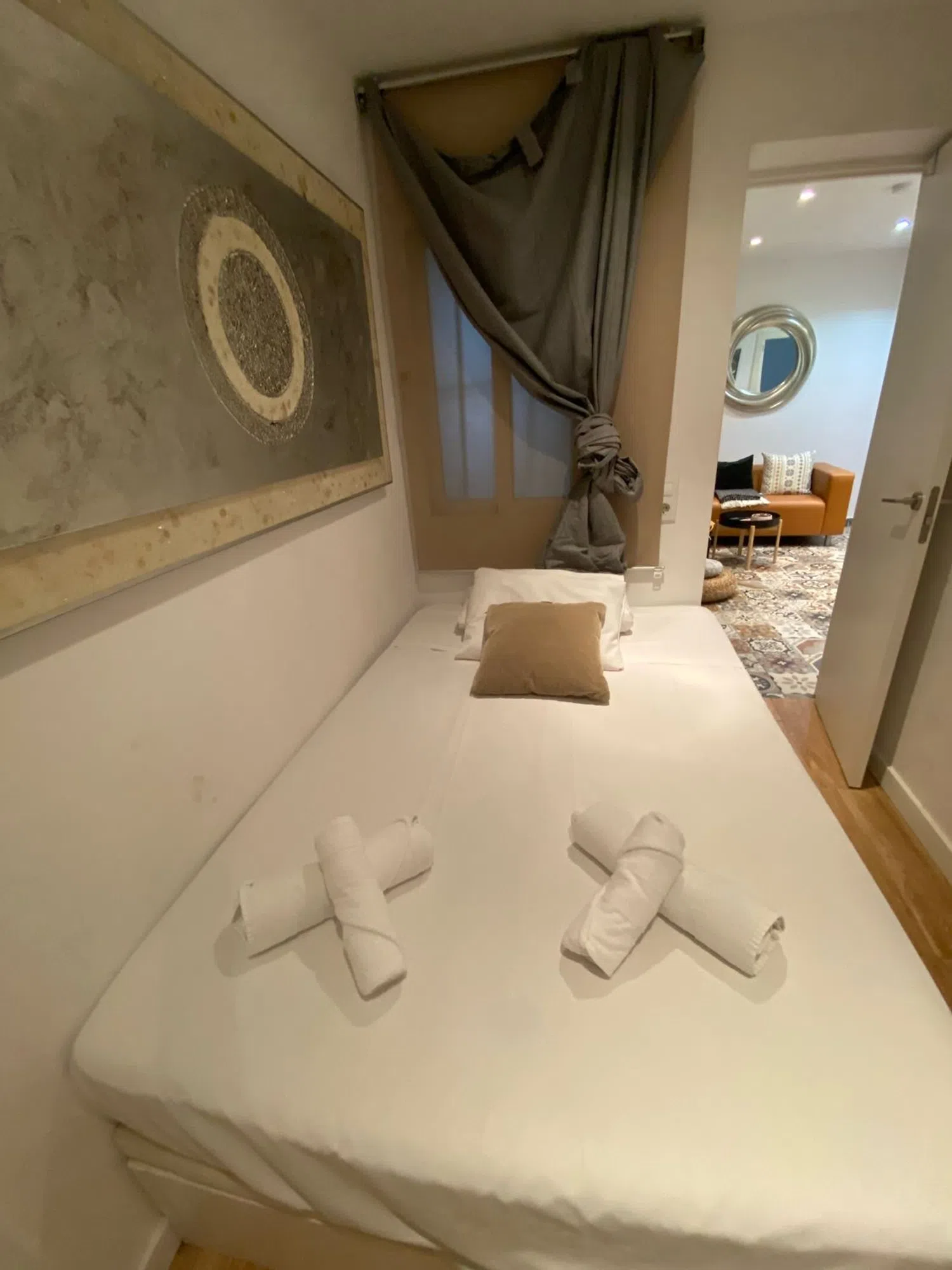 Piso en calle del Ave María, 22 - Foto 27