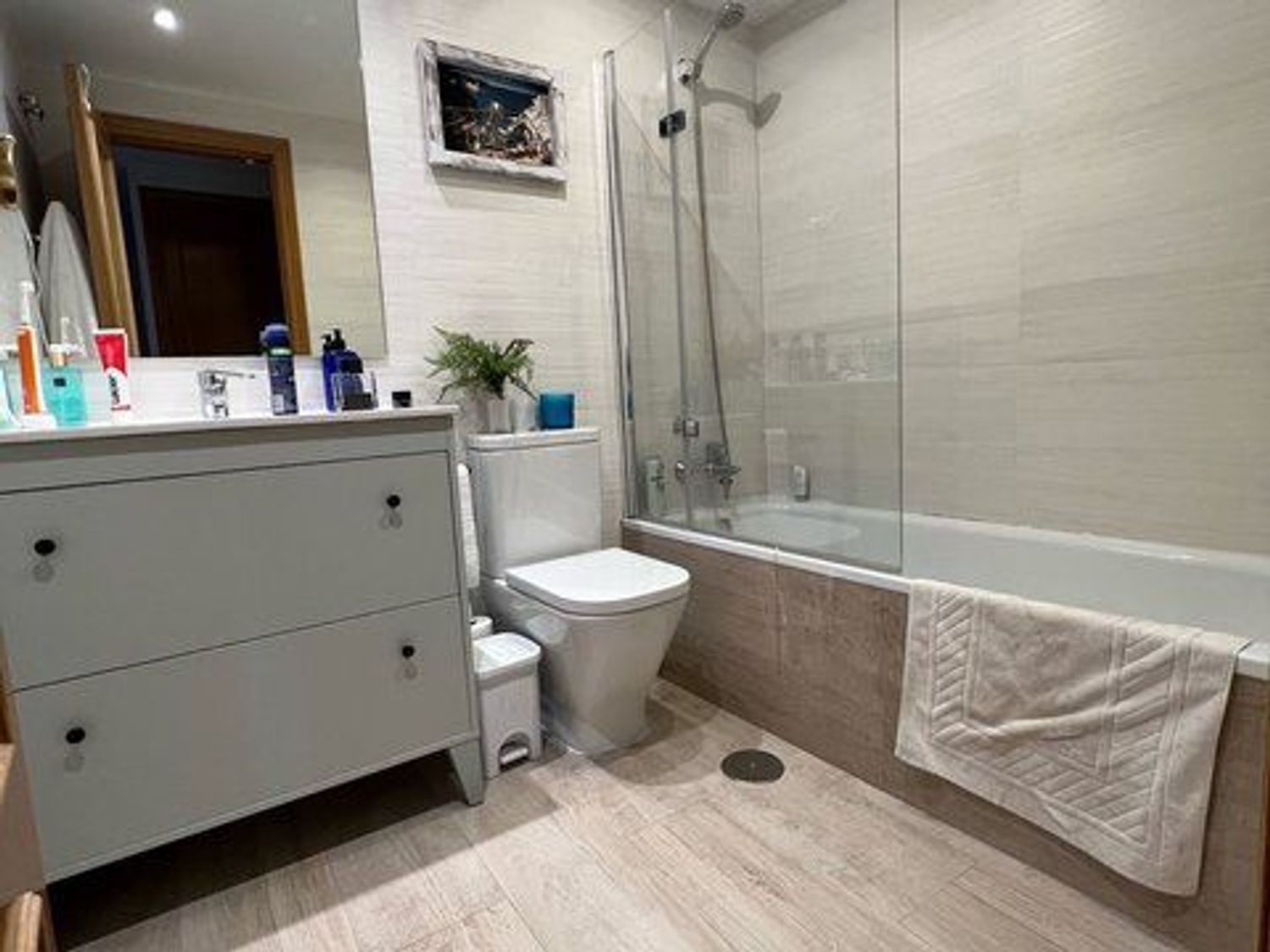 Piso en calle Islas Pitiusas, 2 - Foto 18