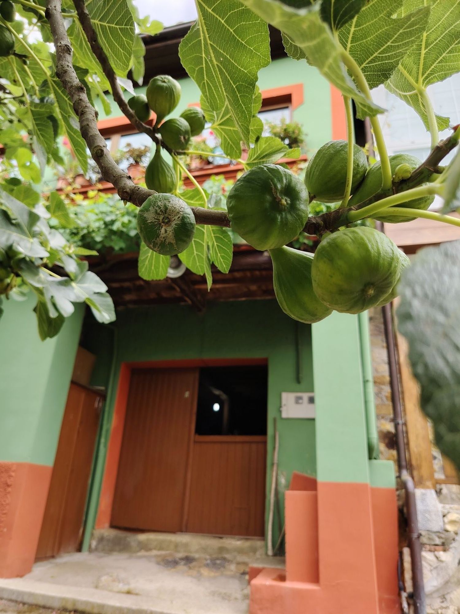 Casa de pueblo en Barrio el Frai, 9 - Foto 26