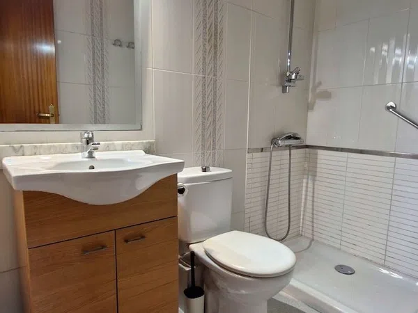 Piso en calle de Granollers, 1 - Foto 19