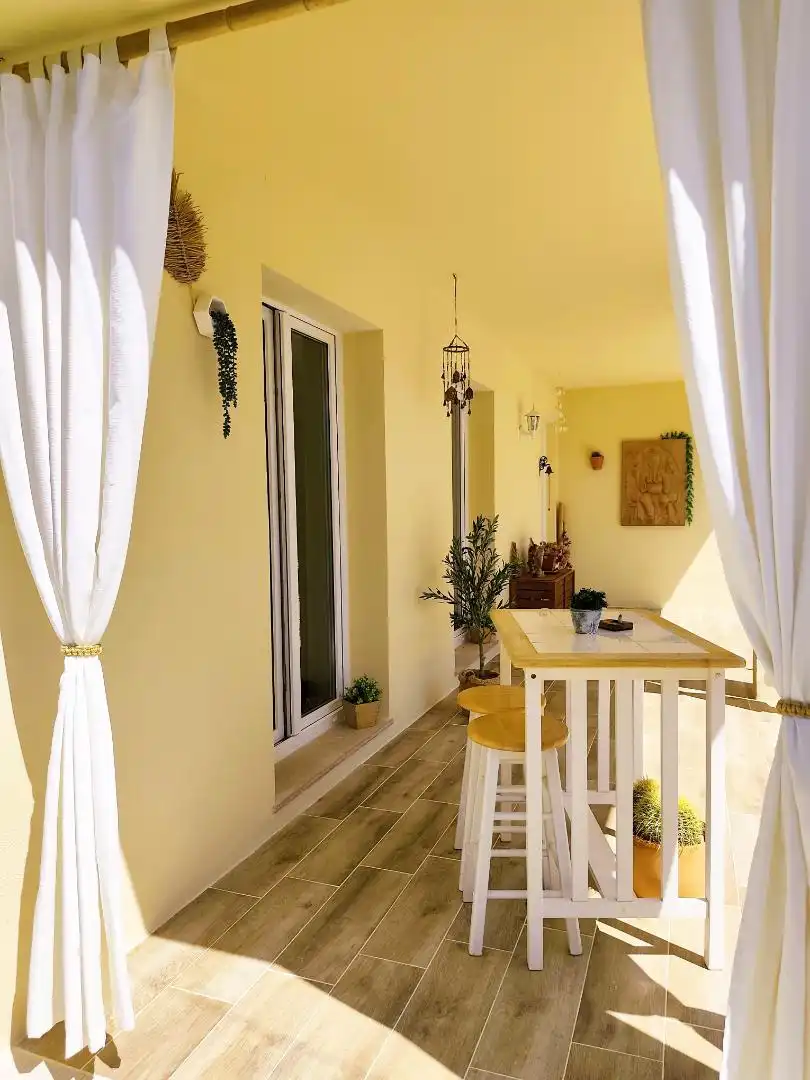 Chalet en  Carrer de Centaure 20 - Foto 11