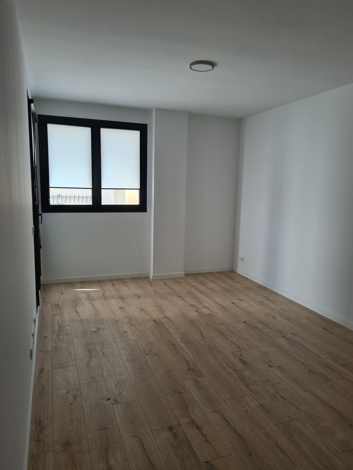 Piso en Avenida de Velázquez, 93, Los Guindos - Parque Mediterráneo - Santa Paula - Foto 3