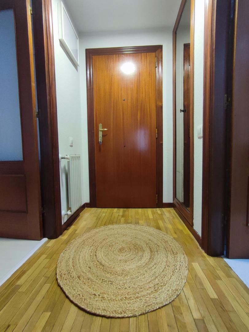 Apartamento en  Calle Torrecerredo 31 - Foto 18