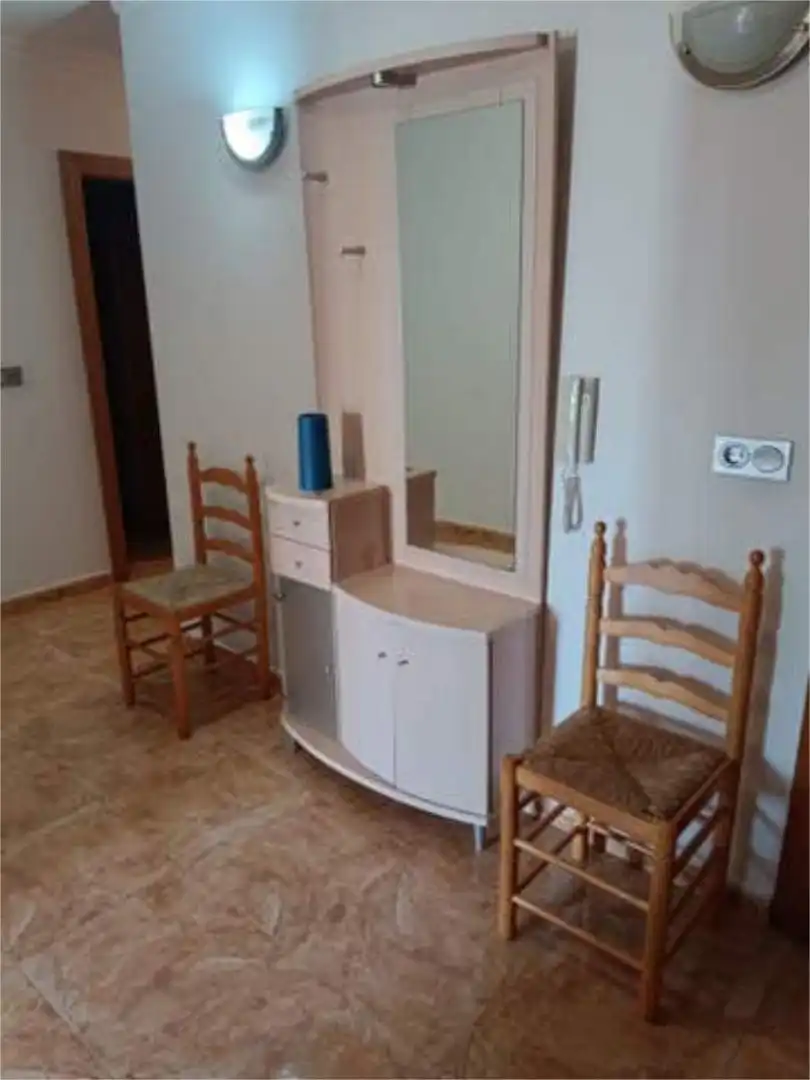Apartamento en ALQUILER PISO VÉLEZ RUBIO - Foto 7