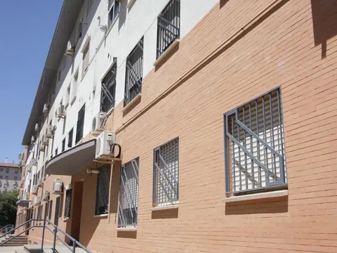 Piso en calle Flor de Nieve, 5 - Foto 25