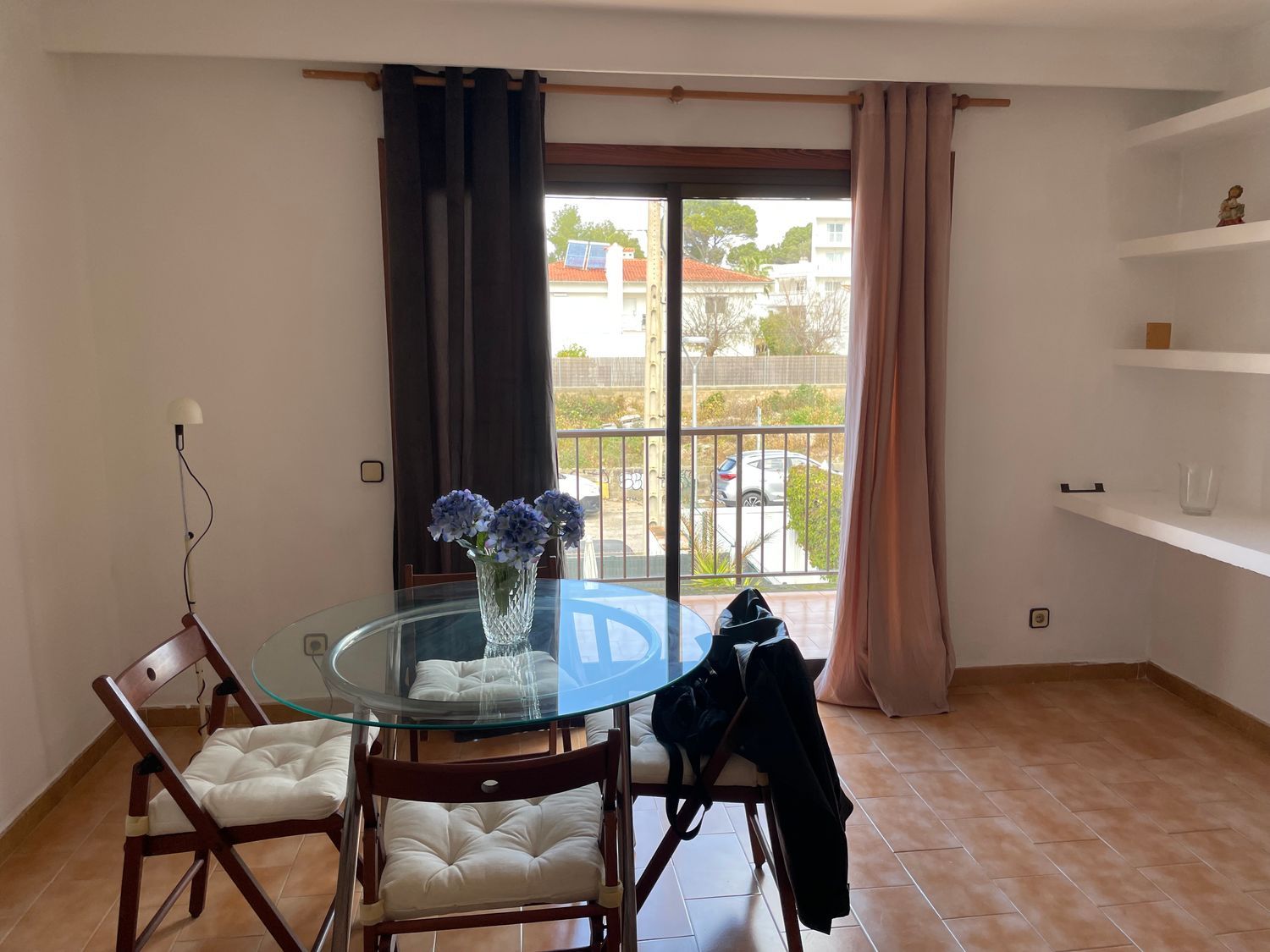 Piso en calle de la Mar Egea, 10 - Foto 4