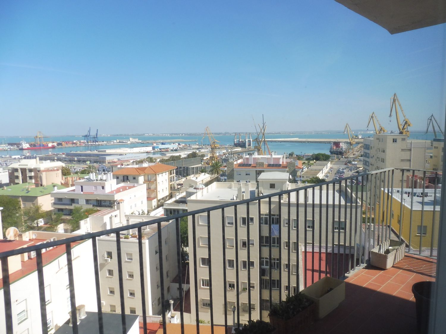 Piso en Calle Hibiscos, 5, Zona Bahía Blanca, Zona Bahía Blanca - Foto 16