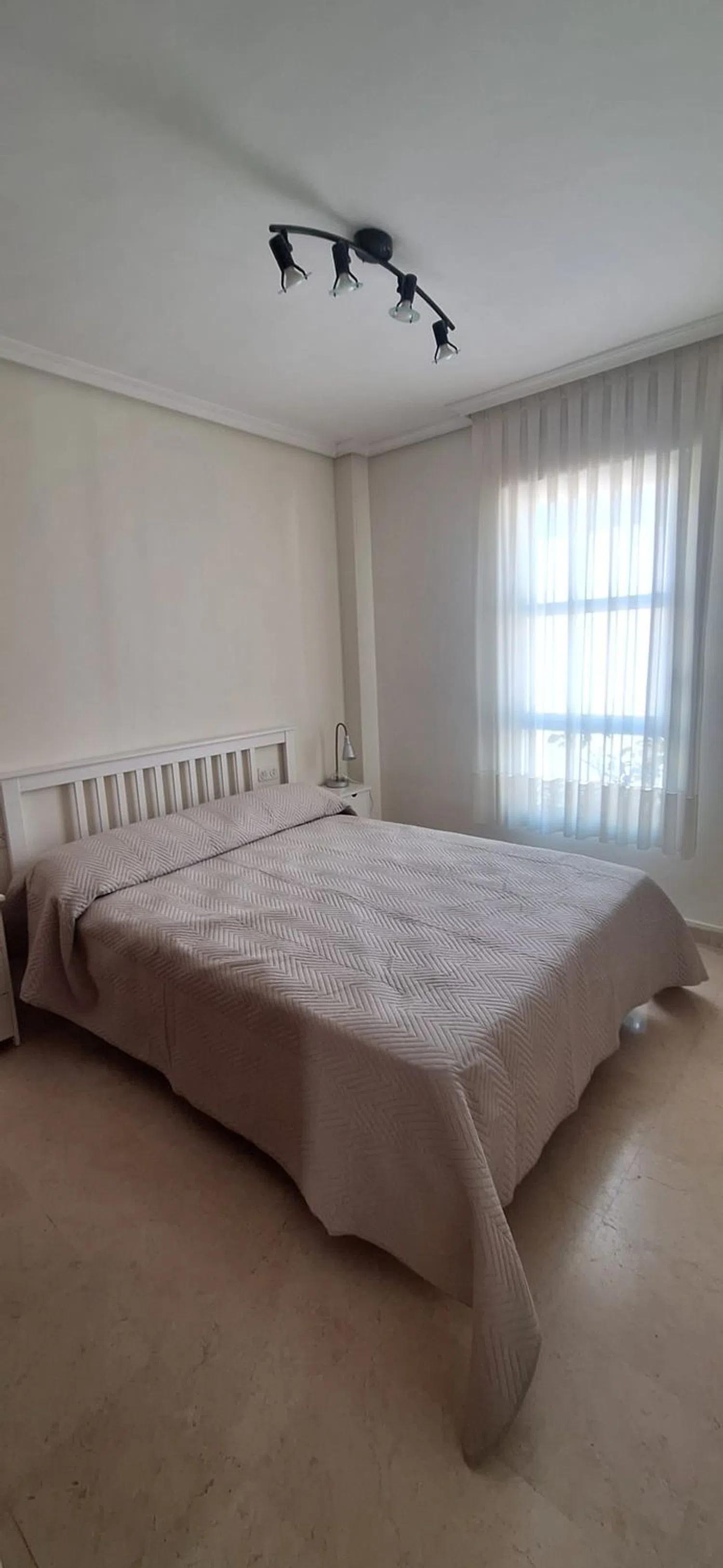 Piso en calle Luis de Morales, 1 - Foto 8