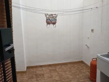 Chalet en  Carrer de la Rioja 105 - Foto 10