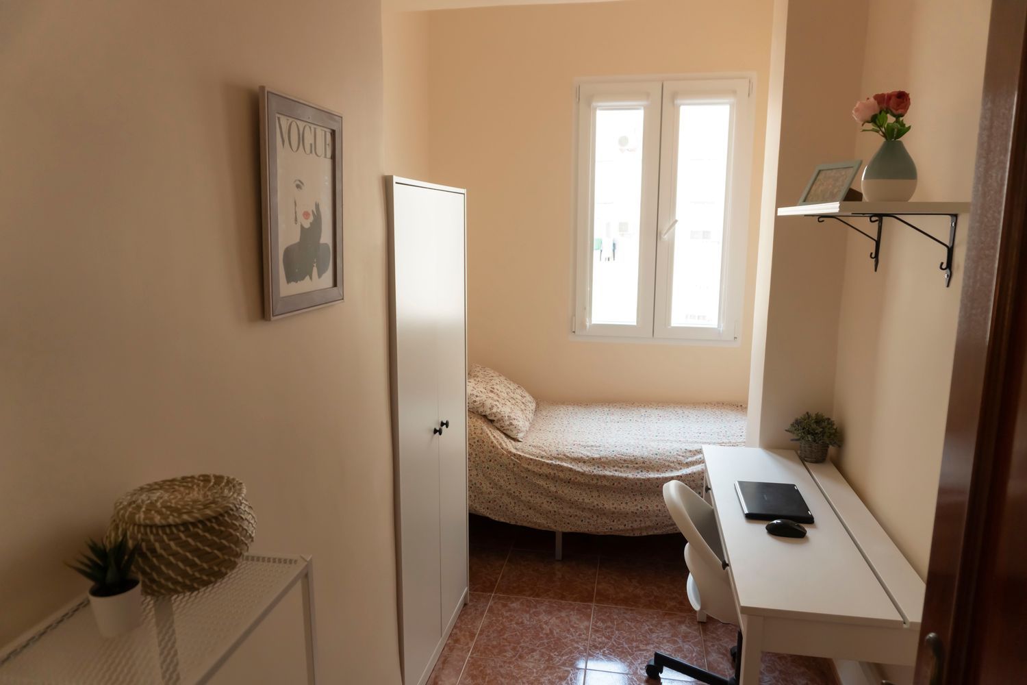 Piso en Barrio Arrancapins - Foto 17