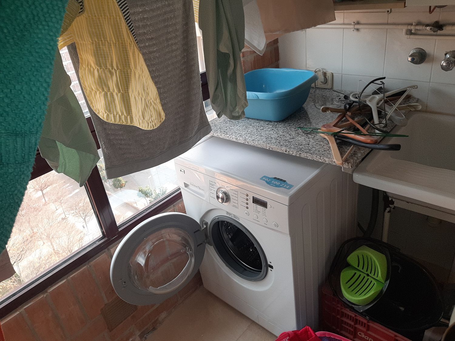 Piso en Sant Llorenç, Sant Llorenç - Foto 10