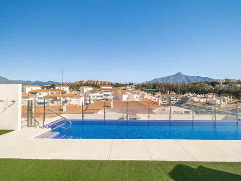 Piso en calle Torrente Ballester, 1 - Foto 25