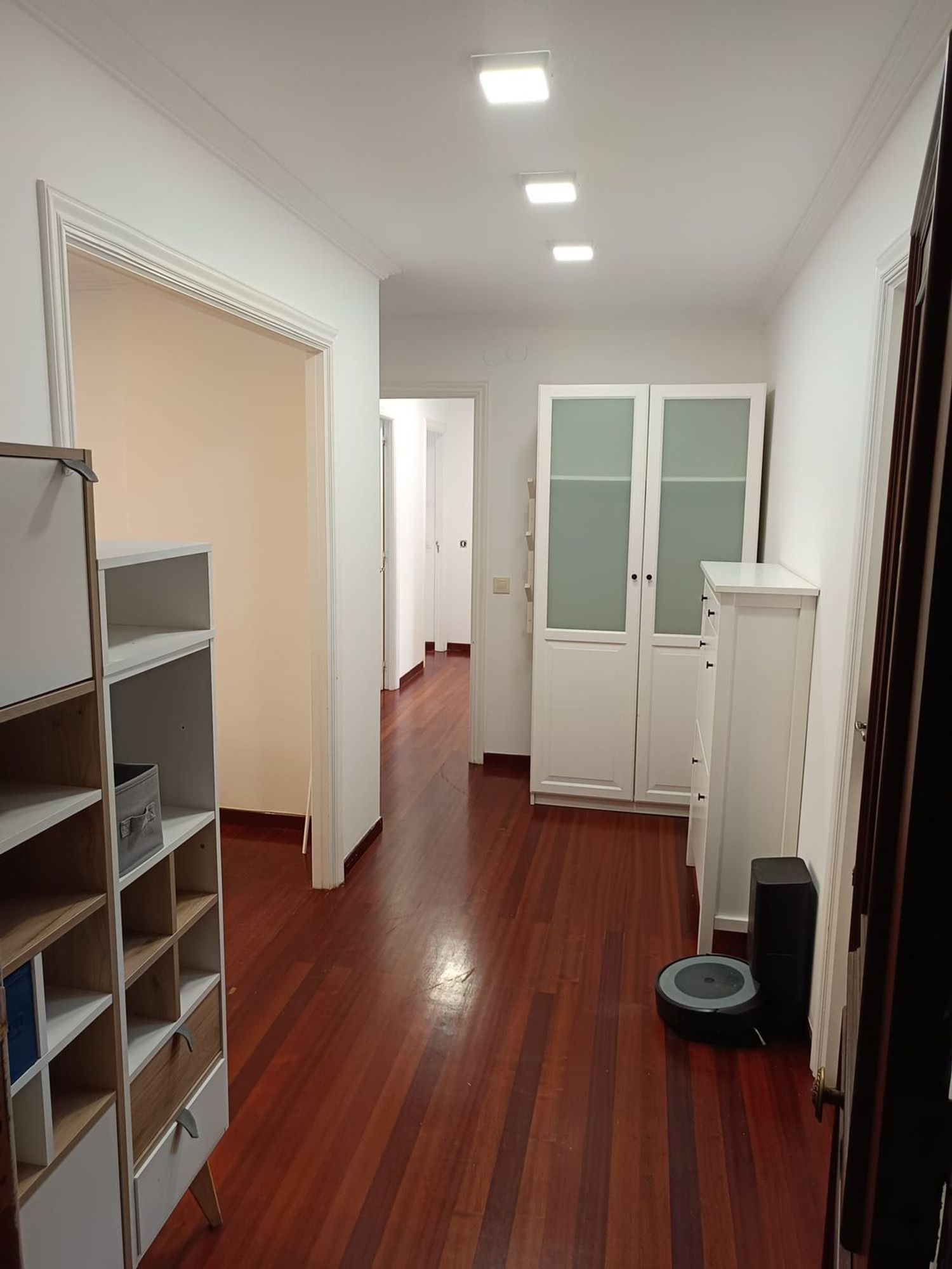 Piso en Avenida de Vigo, 11, Cangas, Cangas - Foto 14