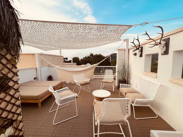 Chalet pareado en Calle Calvià, 8, Cala Vedella - Cala Tarida - Cala Conta, Cala Vedella - Cala Tarida - Cala Conta - Foto 8
