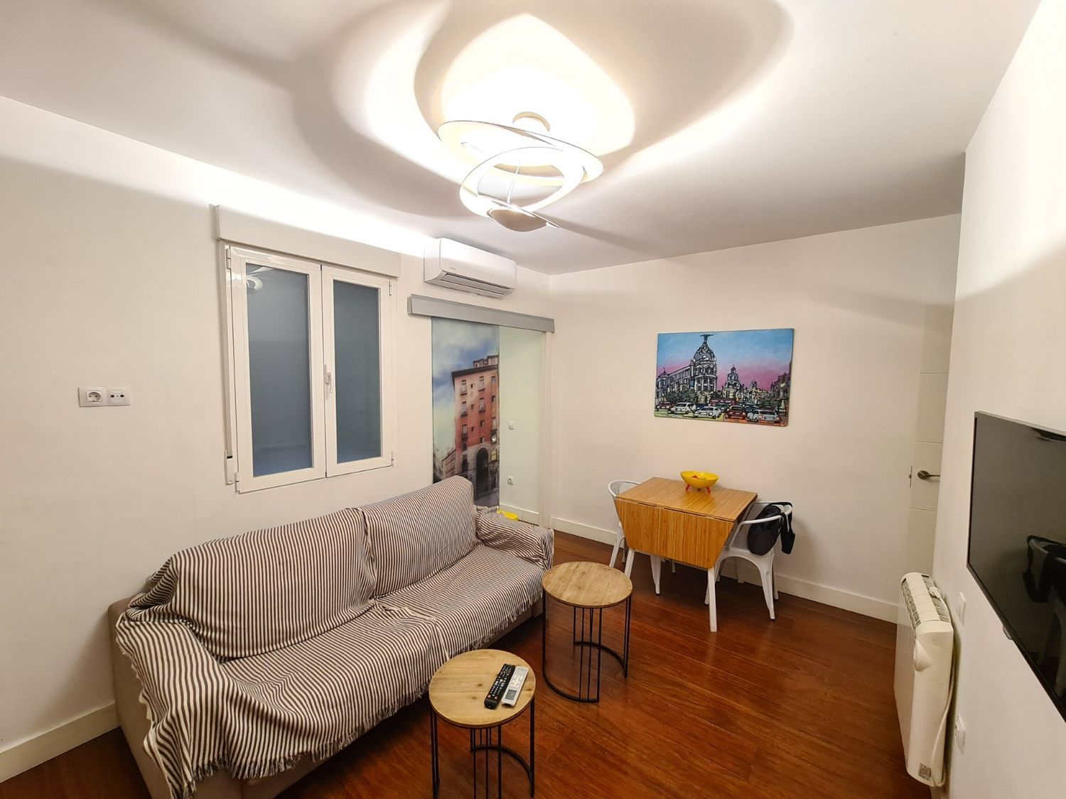 Piso en calle de Carretas, 25 - Foto 10