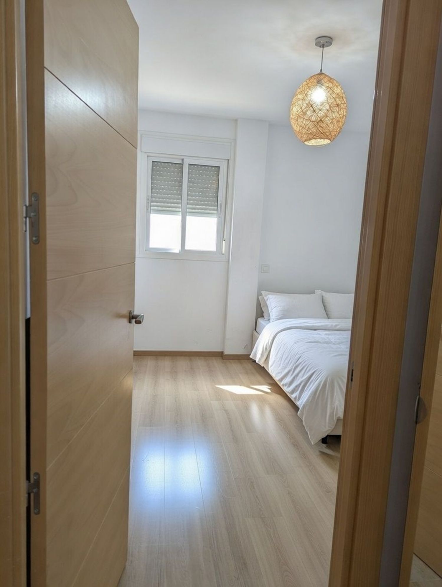 Piso en calle Juan de Ledesma, 50 - Foto 6