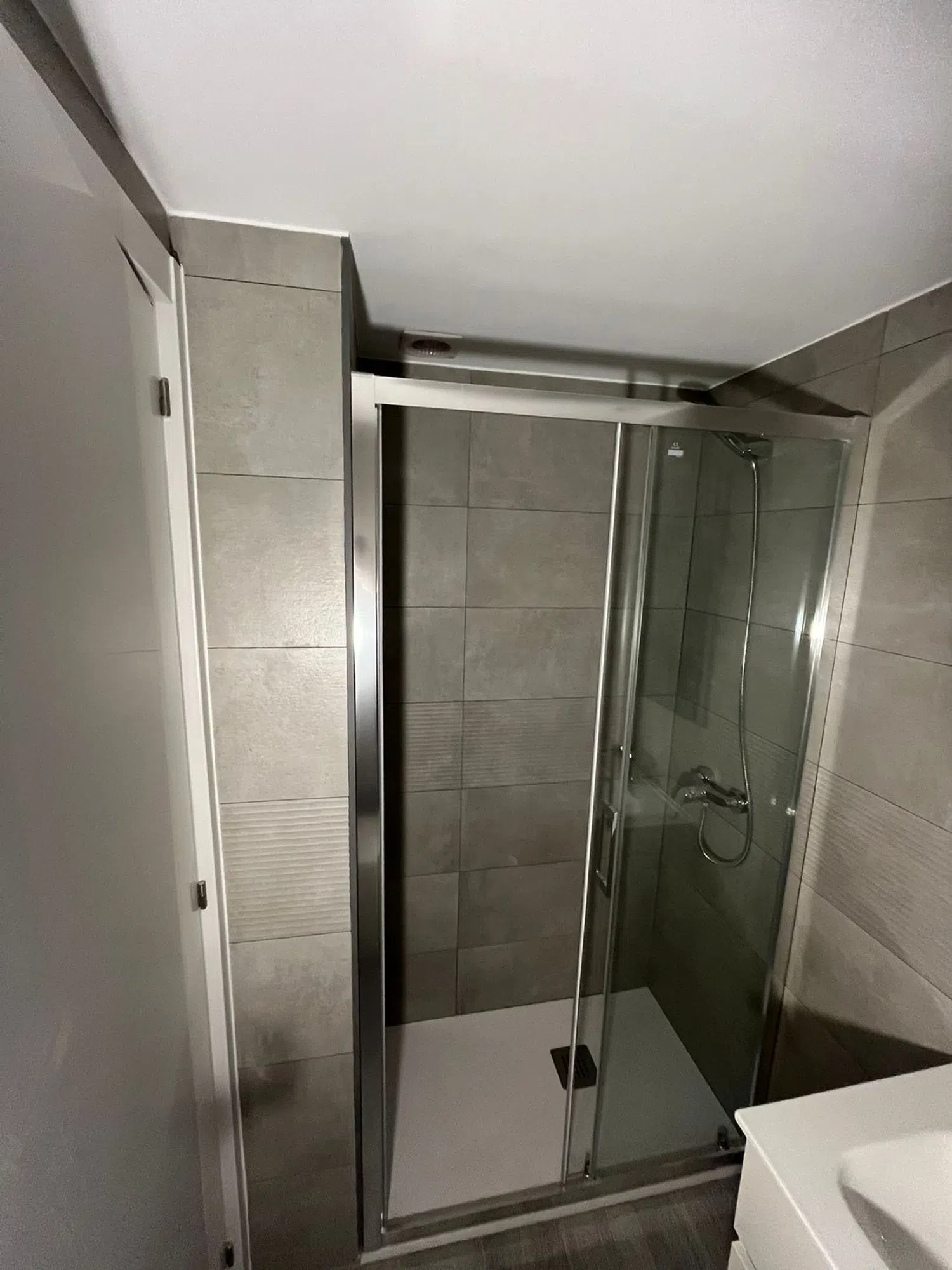 Estudio en calle del Quince de Agosto, 1 - Foto 4